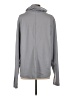 VSX Sport Gray Pullover Hoodie Size XS - photo 2