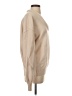 Unbranded Tan Pullover Sweater Size S - photo 4