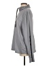 VSX Sport Gray Pullover Hoodie Size XS - photo 5