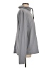 VSX Sport Gray Pullover Hoodie Size XS - photo 4