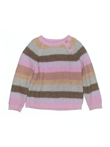 OshKosh B'gosh Pullover Sweater (view 1)