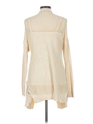 Eight Eight Eight Kimono (view 2)