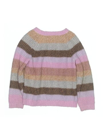 OshKosh B'gosh Pullover Sweater (view 2)