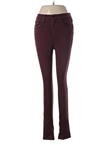 Rag & Bone Jeggings (view 1)