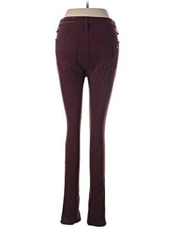 Rag & Bone Jeggings (view 2)