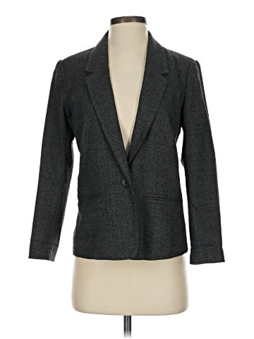 Kensie Blazer (view 1)