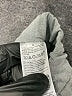 Unbranded Gray Dress Pants Size 8 - photo 8