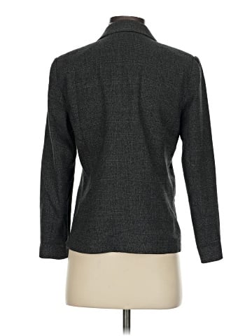 Kensie Blazer (view 2)