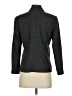 Kensie Tweed Gray Blazer Size S - photo 2