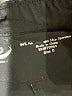 Chico's Black Cargo Pants Size Sm (0) - photo 4