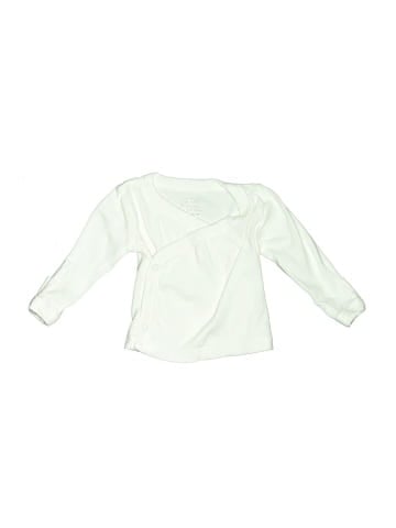 Koala Baby 3/4 Sleeve Blouse (view 1)