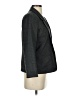 Kensie Tweed Gray Blazer Size S - photo 4