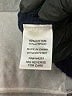 Sincerely Jules Blue Pullover Sweater Size XS - photo 8
