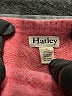Hatley Pink Pullover Sweater Size 4 - photo 3