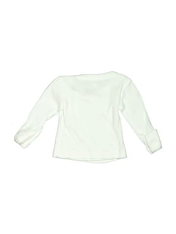 Koala Baby 3/4 Sleeve Blouse (view 2)
