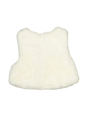 Mamiye Brothers Faux Fur Vest (view 2)