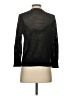 Unbranded Black Cardigan Size S (estimated) - photo 2