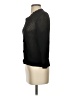Unbranded Black Cardigan Size S (estimated) - photo 5