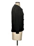 Unbranded Black Cardigan Size S (estimated) - photo 4
