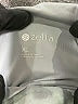 Zella Pink Tank Top Size XL - photo 7