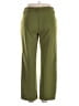 Assorted Brands Green Casual Pants Size M - photo 2