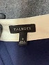 Talbots Blue Casual Dress Size 6 - photo 7