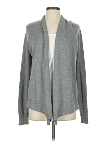 Remade Cardigan (view 1)