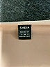 Shein Tan Cocktail Dress Size S - photo 7