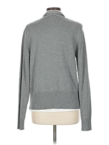 Remade Cardigan (view 2)