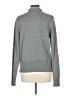 Remade Gray Cardigan Size L - photo 2