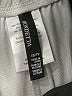 Mondetta Gray Cargo Pants Size XS - photo 7