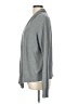 Remade Gray Cardigan Size L - photo 5