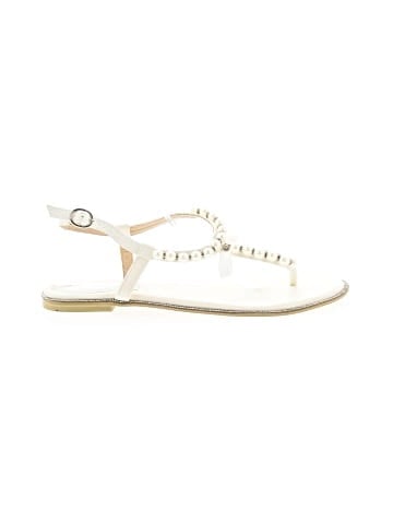 SheSole Sandals (view 1)
