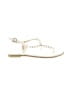 SheSole Ivory Sandals Size EU 42 - photo 1