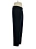 Assorted Brands Solid Blue Track Pants Size 16 - photo 4