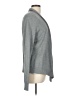 Remade Gray Cardigan Size L - photo 4