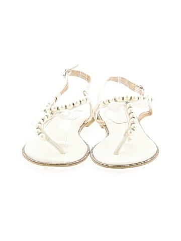 SheSole Sandals (view 2)