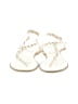 SheSole Ivory Sandals Size EU 42 - photo 2