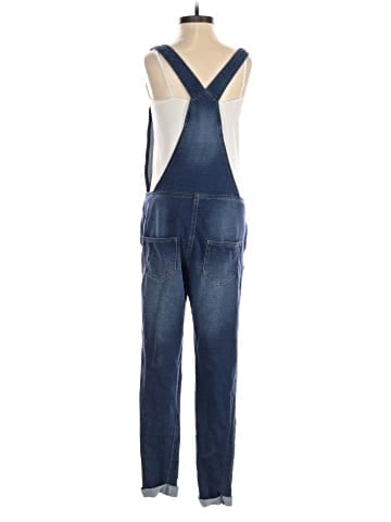 Unbranded Overalls (view 2)