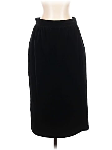 Emanuel Emanuel Ungaro Formal Skirt (view 1)