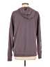 Champion Purple Pullover Hoodie Size M - photo 2