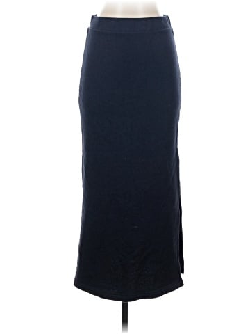 Splendid Formal Skirt (view 1)