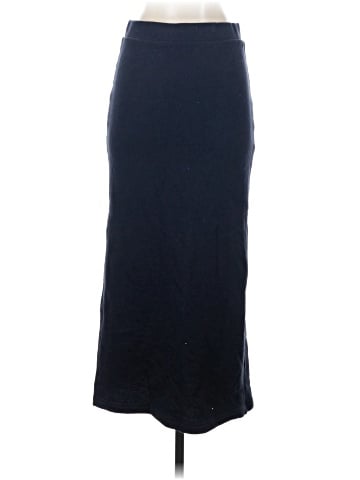 Splendid Formal Skirt (view 2)