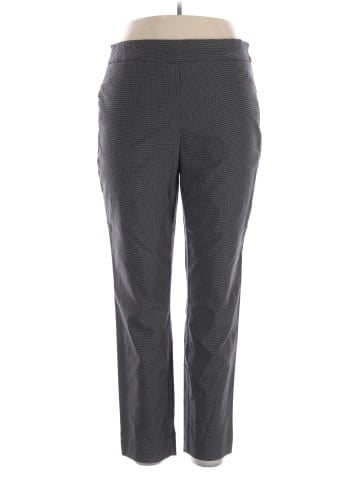 Charter Club Dress Pants (view 1)