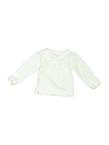 Koala Baby Long Sleeve Blouse (view 1)