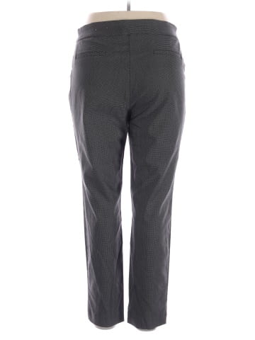 Charter Club Dress Pants (view 2)