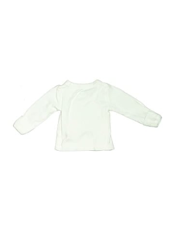Koala Baby Long Sleeve Blouse (view 2)