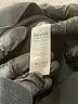 Unbranded Black Active Pants Size 12 - photo 7