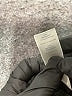 Unbranded Black Active Pants Size 12 - photo 8