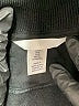 H&M Black Pullover Sweater Size S - photo 7